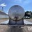 2021-polar-transport-image-18