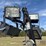 2020-terex-rl4-image-9