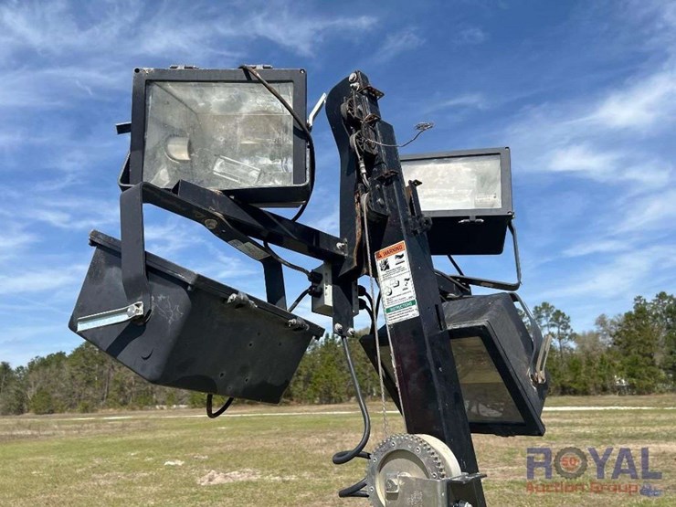 2020-terex-rl4-image-9