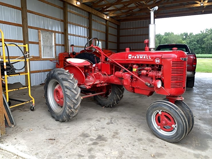farmall-bn-image-1
