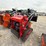 #220-•-#27015-•-unused-sdlool-sl360t-mini-excavator-image-3