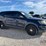 2016-ford-explorer-image-2