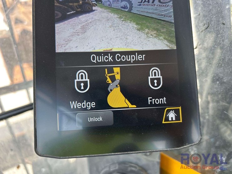 2022-caterpillar-310-image-30