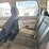 2014-chevrolet-silverado-2500hd-image-23