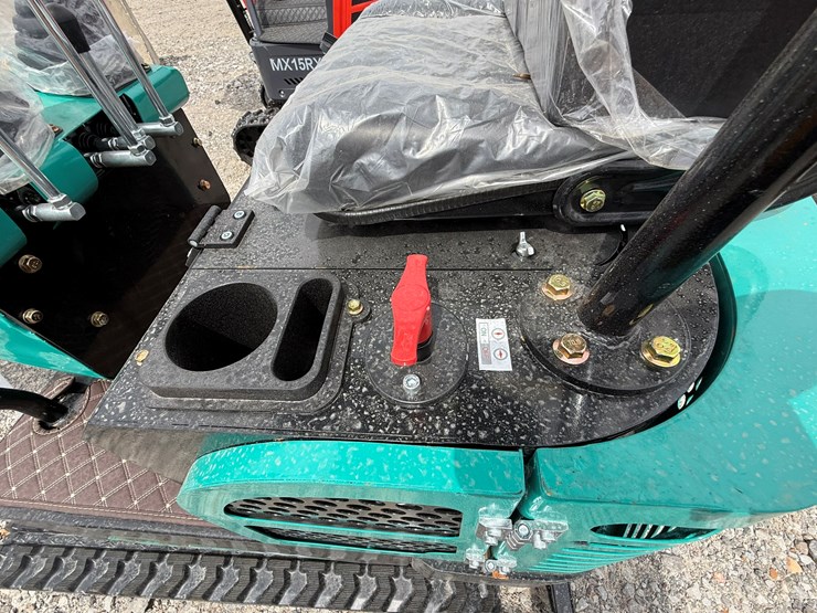 #220-•-#26486-•-unused-cfg-qh12r-mini-excavator-qh12r202507060556-image-25