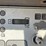 2006-hamm-hd120hv-image-31