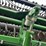2021-john-deere-2680h-image-29