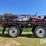 2011-case-ih-patriot-3330-image-19