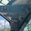 2020-deere-333g-image-31