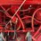 1998-case-ih-2366-image-27