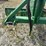 john-deere-9-image-7
