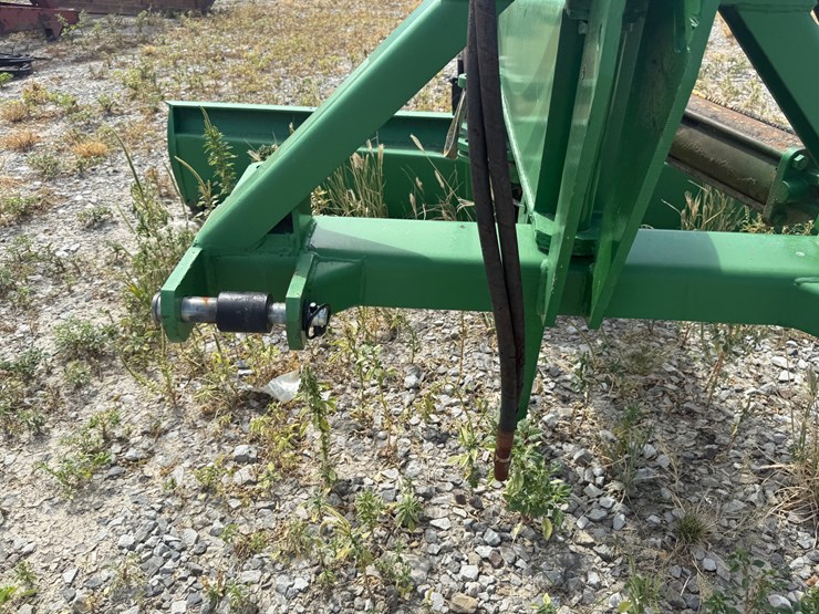 john-deere-9-image-7