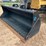 2014-caterpillar-tl642c-image-8
