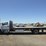 2017-ford-f650-image-5