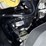 2015-dodge-grand-caravan-image-49