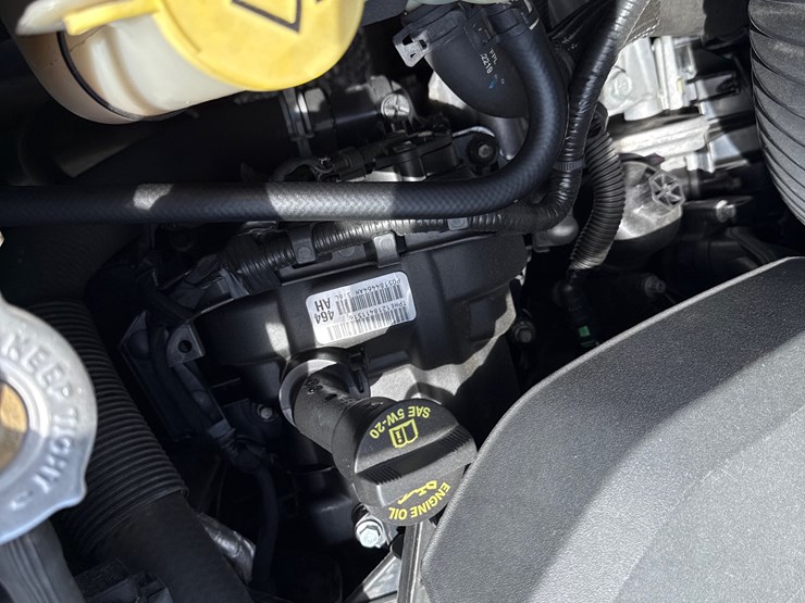 2015-dodge-grand-caravan-image-49