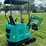 2025-cfg-industrial-h15r-mini-excavator-...-unused-...-brand-new-battery-installed-image-8