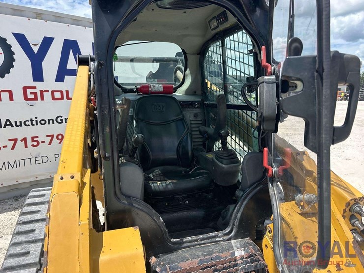 2014-caterpillar-289d-image-17