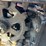 unused-future-ft15j-excavator-image-8