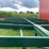 weldy-bale-wagon-image-18