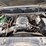 2011-chevrolet-2500hd-image-48