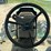 john-deere-7210r-image-25