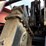 new-holland-590-image-17