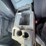2012-ford-f250-image-37