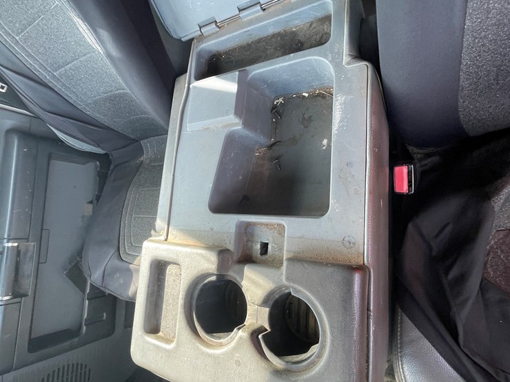 2012-ford-f250-image-37
