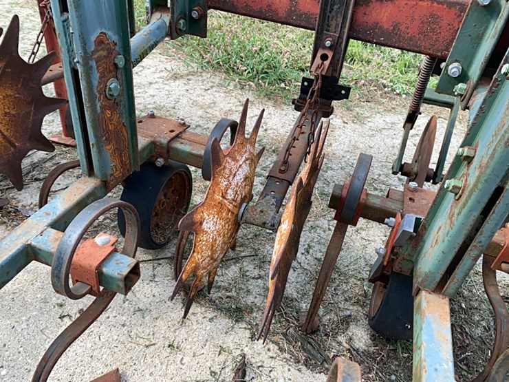 brillion-cultivator-image-5