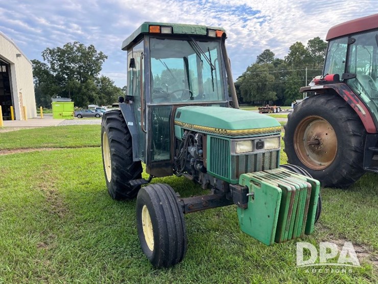 john-deere-5500-image-3