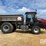 2015-case-ih-titan-4530-image-8