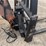 #2059-•-lull-telehandler-*non-runner*-*fire-damage*-image-7