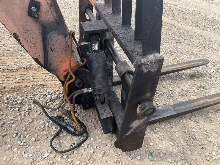 #2059-•-lull-telehandler-*non-runner*-*fire-damage*-image-7