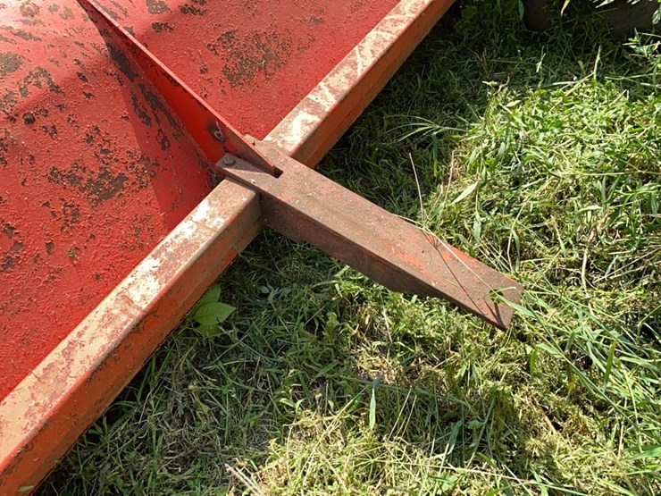 case-flail-mower-image-18