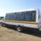 2008-ford-e450-image-4