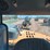 hyundai-hx235-lcr-image-47