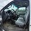 2018-ford-f650-image-6