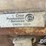 yale-forklift-(dpa2850,-unit-23531)-image-17