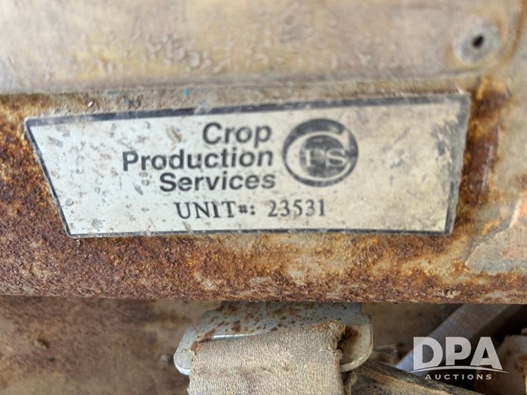 yale-forklift-(dpa2850,-unit-23531)-image-17