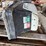 oliver-outboard-model-j-motor-image-3