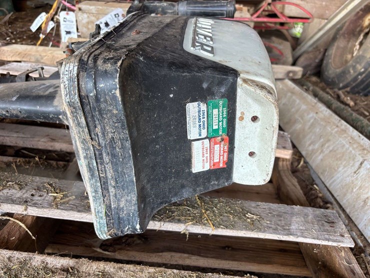 oliver-outboard-model-j-motor-image-3