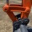 kubota-kh033-image-13
