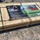 gold-mountain-12ft-x-20ft-steel-carport-image-3