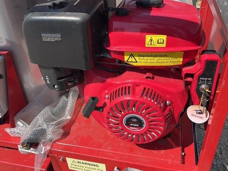 greatbear-4000psi-hot-water-pressure-washer-w/tank-image-5