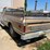 1969-chevy-c20-custom-camper-image-4