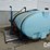 ace-roto-mold-liquid-tank-(pz13832)-image-5