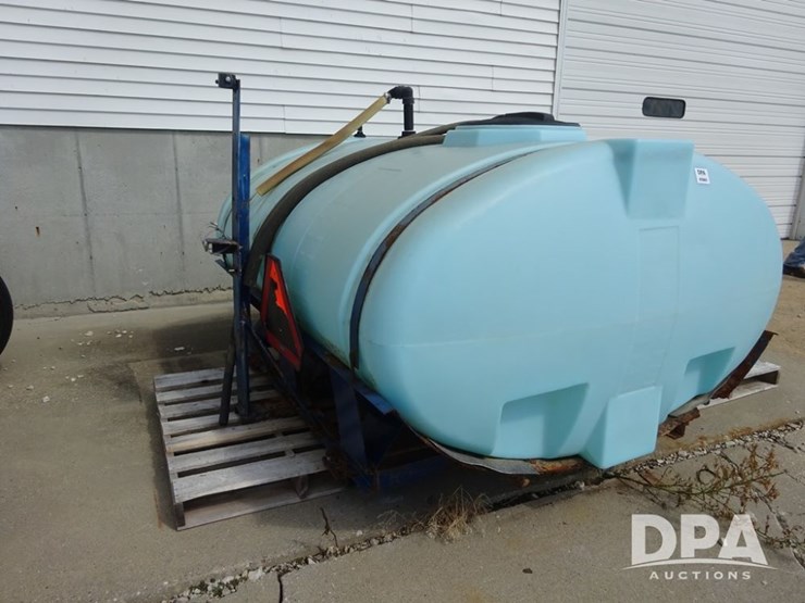 ace-roto-mold-liquid-tank-(pz13832)-image-5