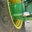 2021-john-deere-s790-image-86
