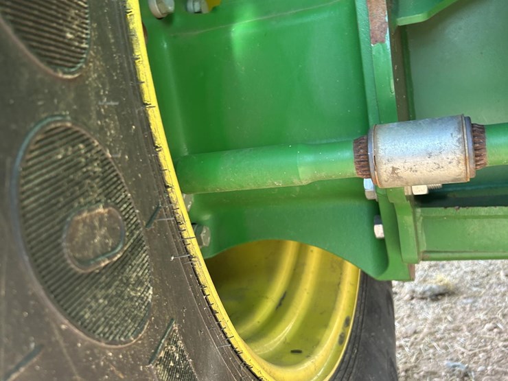 2021-john-deere-s790-image-86